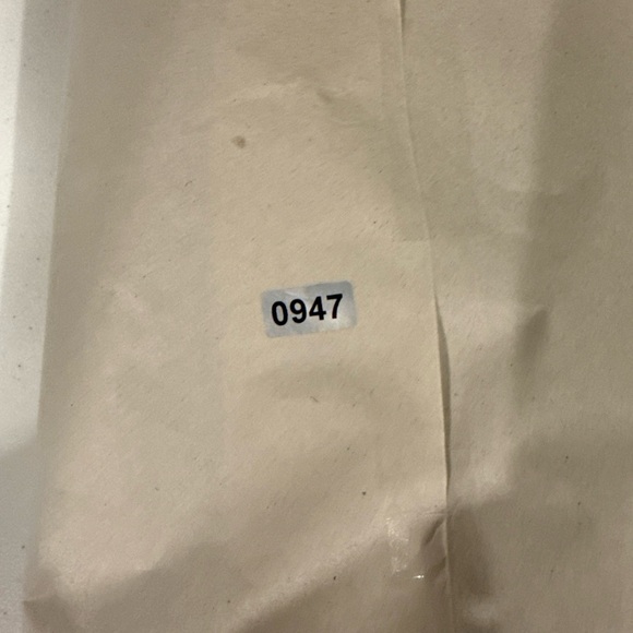 Duluth Trading Company Stretchy Black Casual Dress Size extra small - Picture 12 of 12